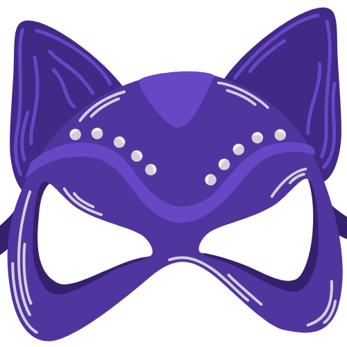 Carolinafox Webcam